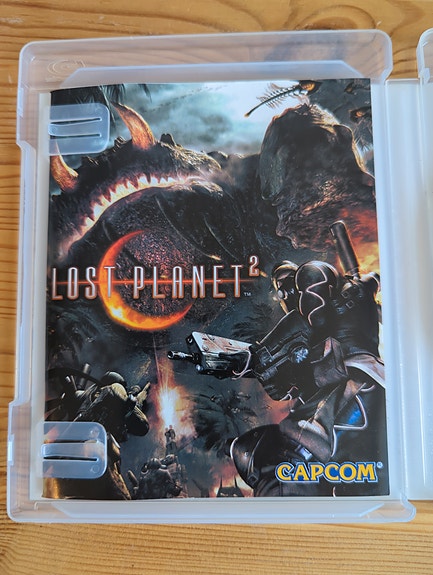 Product image 3 of 4