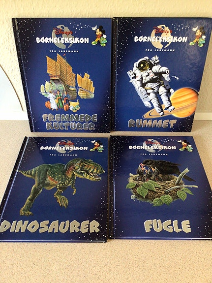 Product image 1 of 3