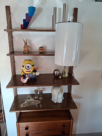 Product image 2 of 9