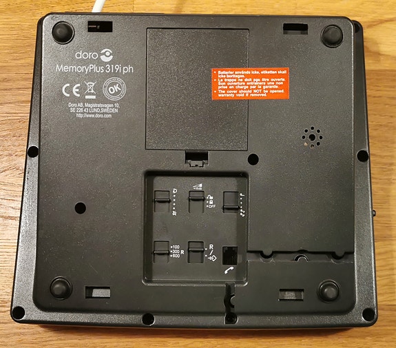 Product image 4 of 4
