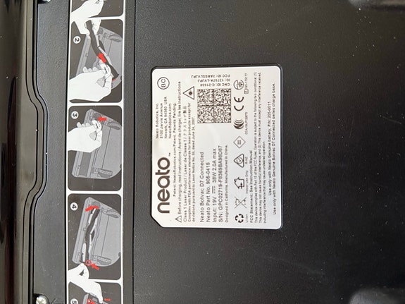 Product image 2 of 6