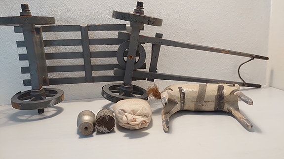 Product image 8 of 8