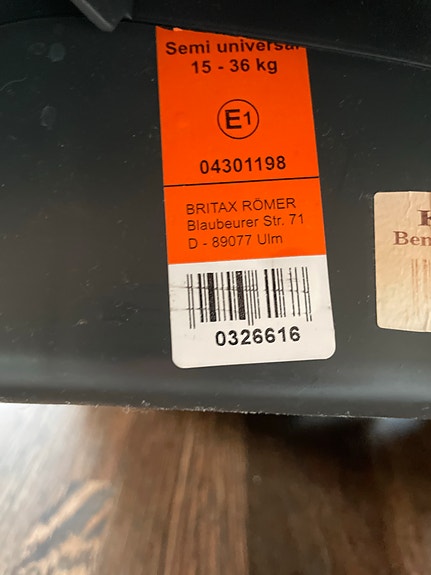 Product image 5 of 7