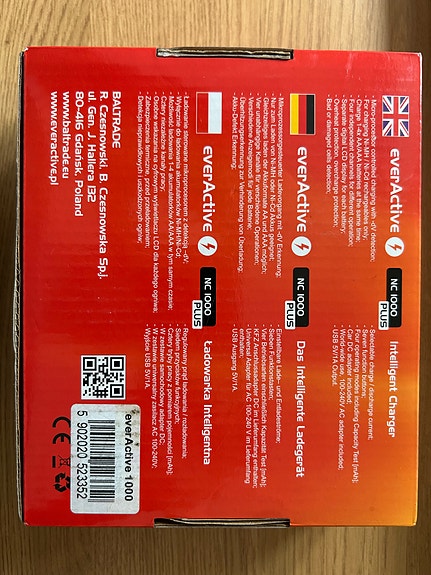 Product image 3 of 4