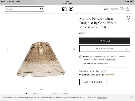 Product image 44 of 55
