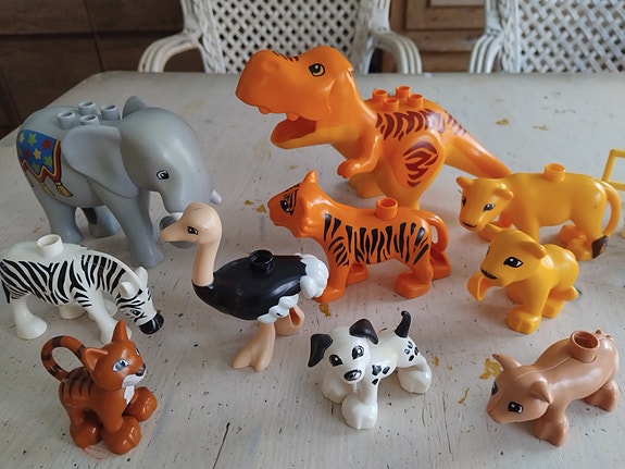 Product image 3 of 8