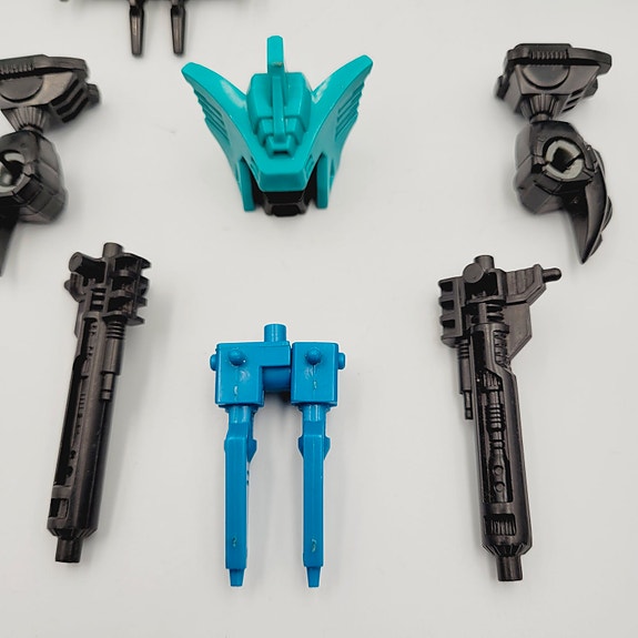 Product image 4 of 8