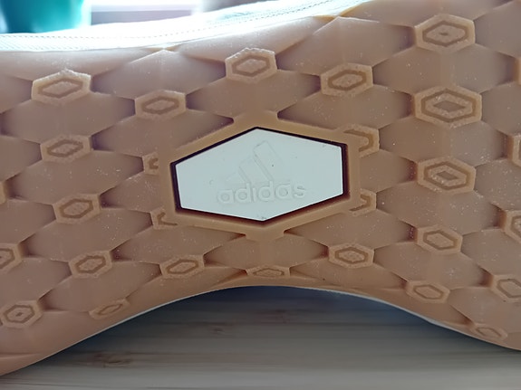 Product image 15 of 18