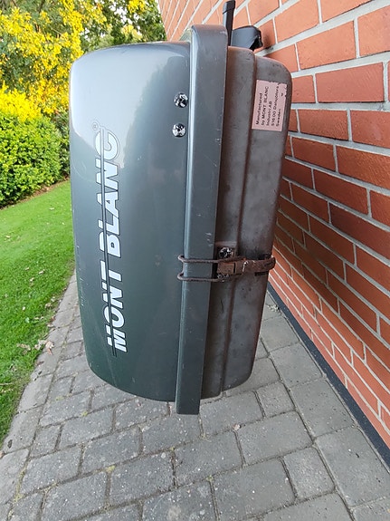 Product image 1 of 6