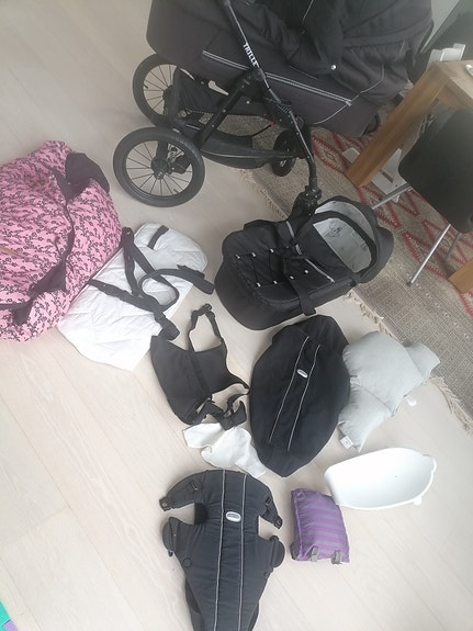 Product image 6 of 9