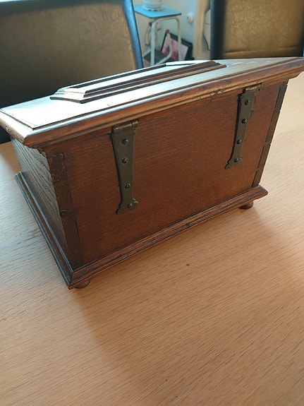 Product image 2 of 6