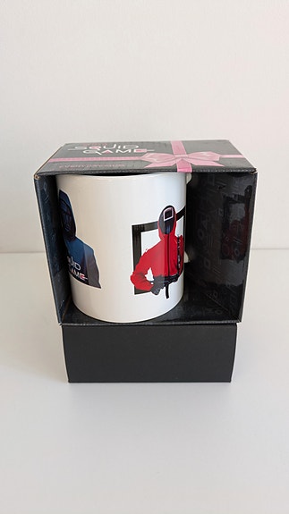 Product image 3 of 4