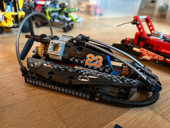 Product image 3 of 5