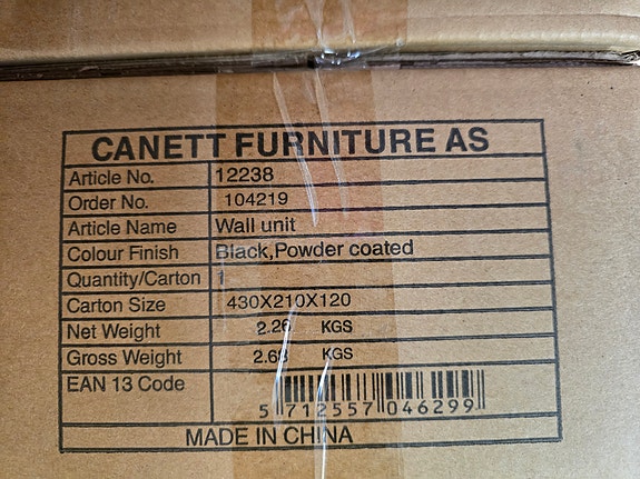 Product image 3 of 3