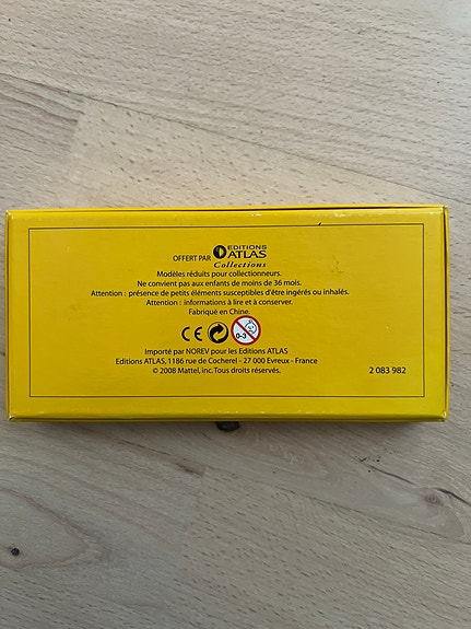 Product image 2 of 2