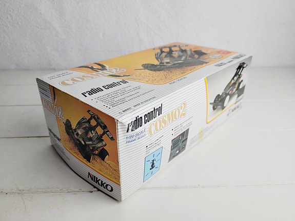 Product image 6 of 8