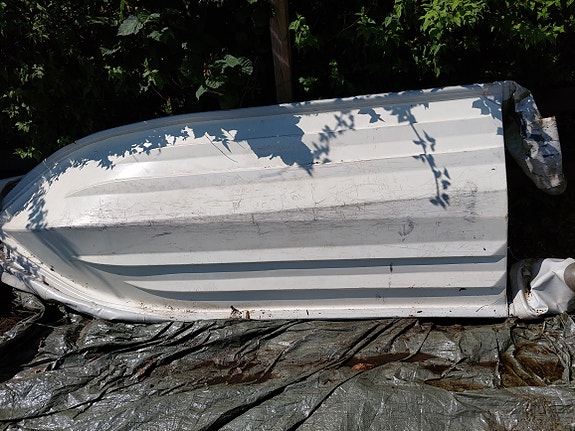 Product image 1 of 10