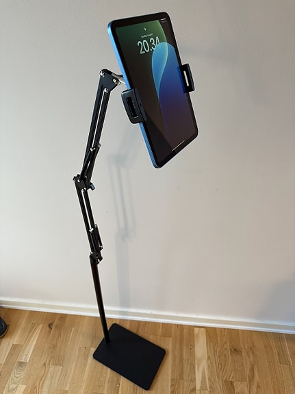 Product image 1 of 3