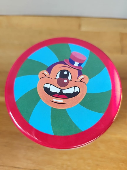 Product image 7 of 10