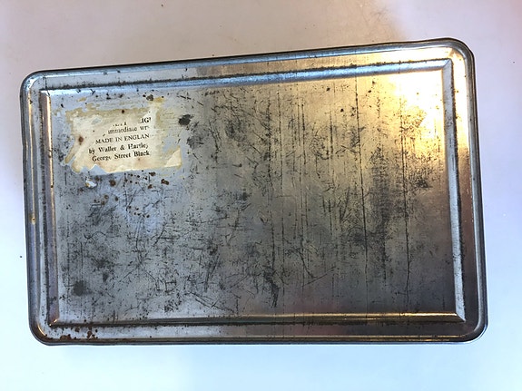 Product image 8 of 8