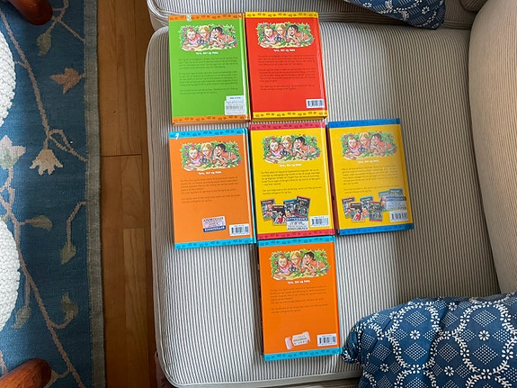 Product image 3 of 6