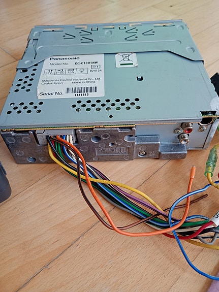 Product image 3 of 8