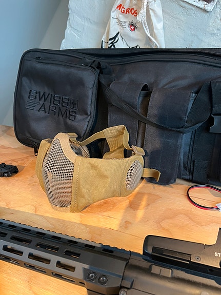 Product image 6 of 10