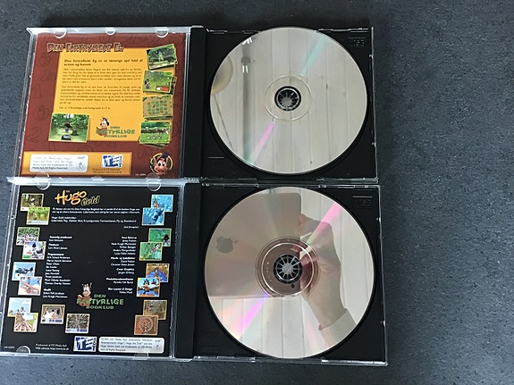 Product image 4 of 10