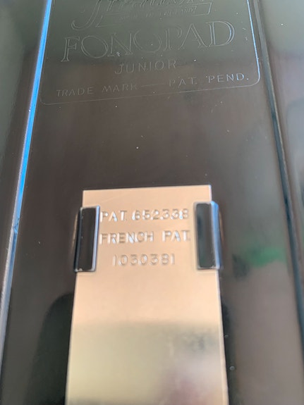 Product image 6 of 7