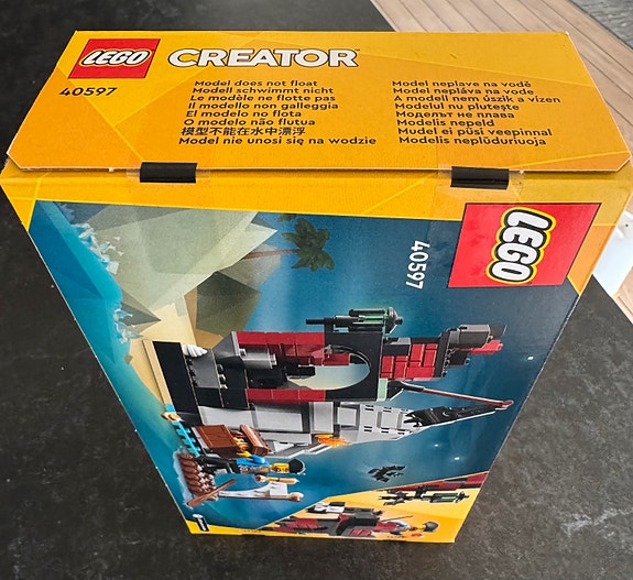 Product image 2 of 3