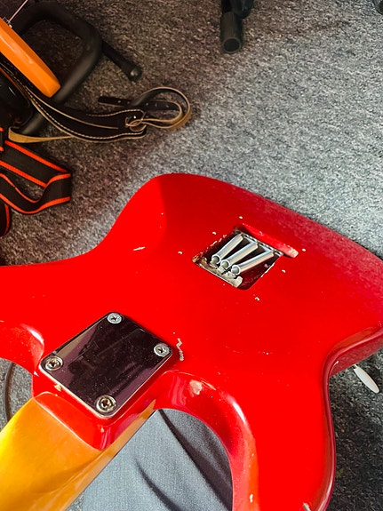 Product image 8 of 8