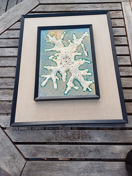 Product image 1 of 10