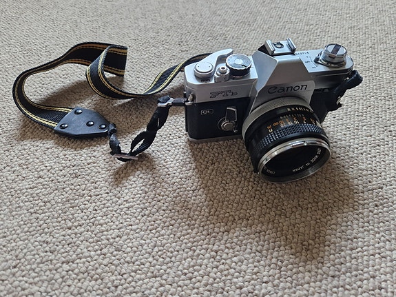 Product image 2 of 9