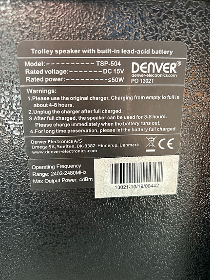 Product image 5 of 5