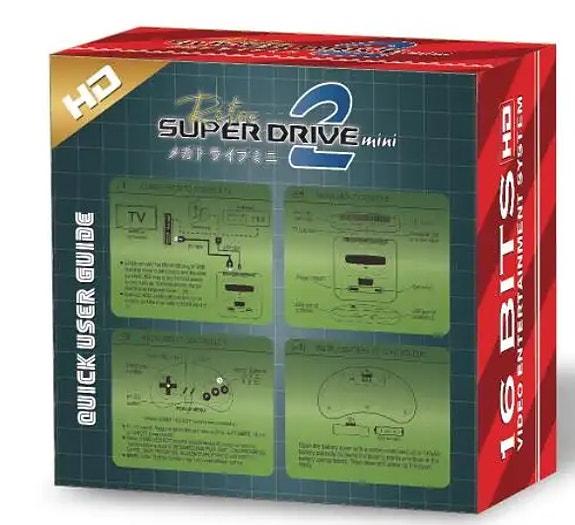 Product image 2 of 7