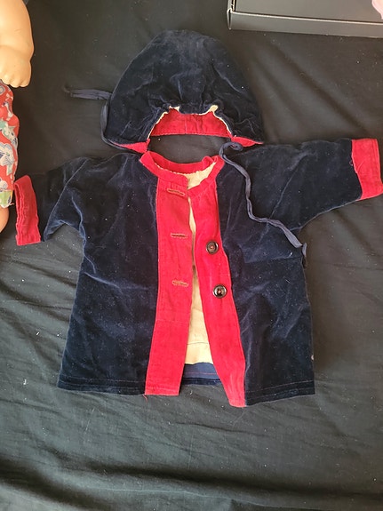 Product image 6 of 10