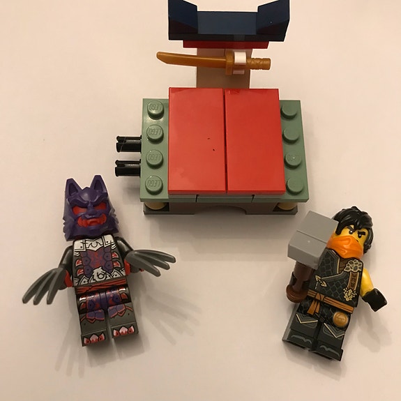 Product image 2 of 2