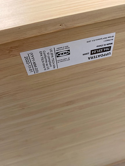 Product image 5 of 5