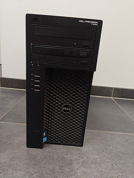 Product image 1 of 9