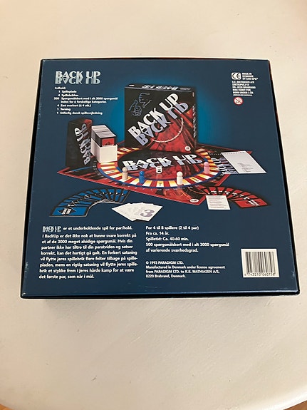 Product image 2 of 5