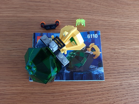 Product image 9 of 10