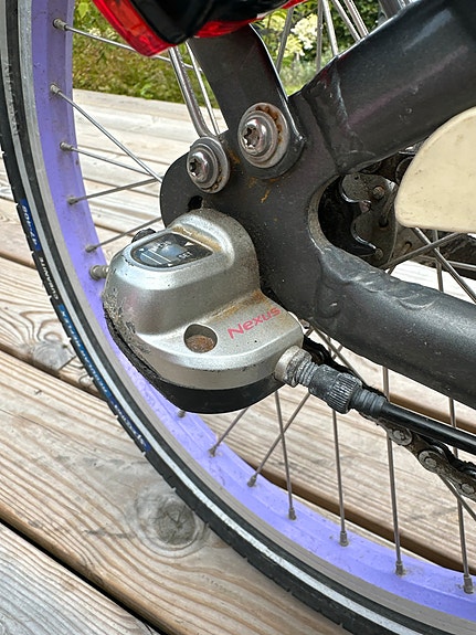 Product image 5 of 7