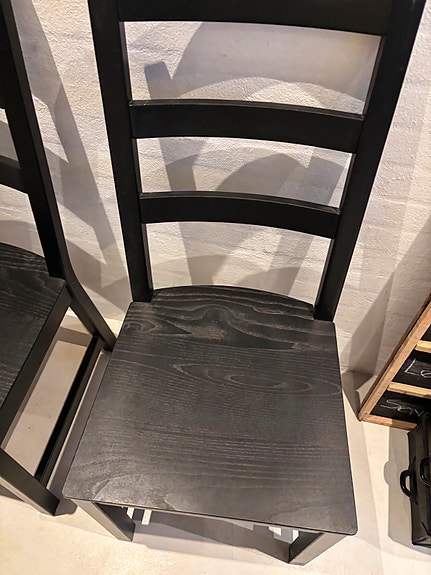 Product image 4 of 18