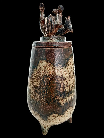 Product image 1 of 10