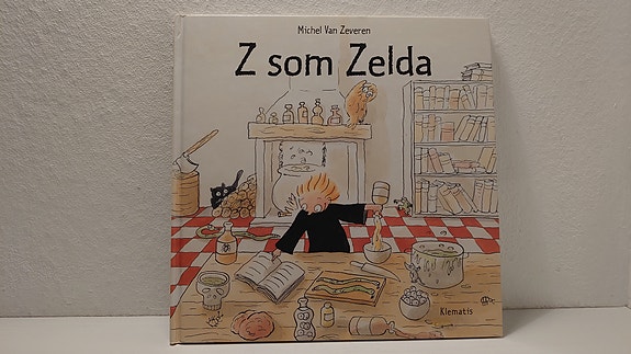 Product image 1 of 3