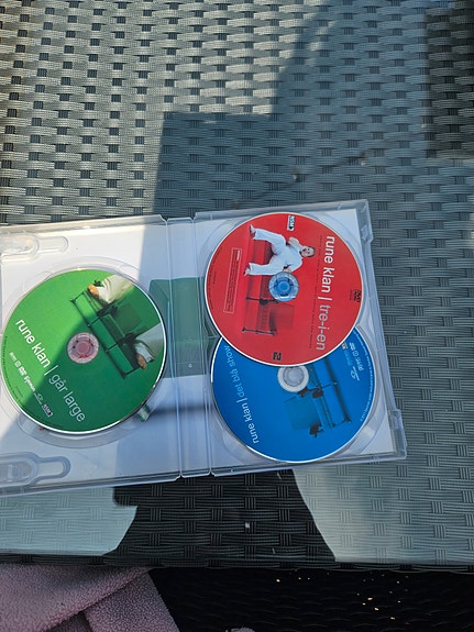 Product image 6 of 8