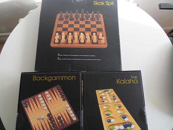 Product image 4 of 6