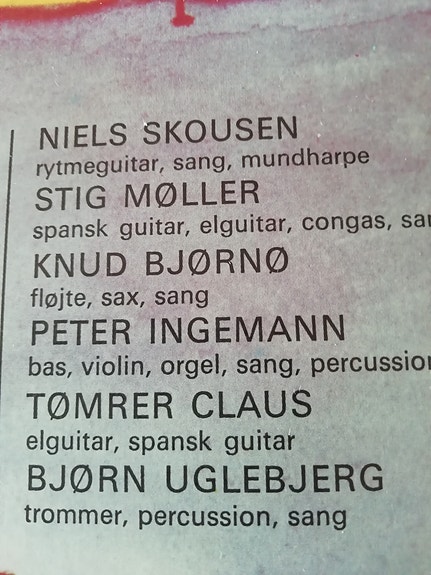 Product image 4 of 7