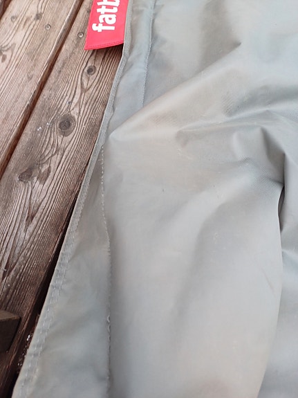 Product image 17 of 37
