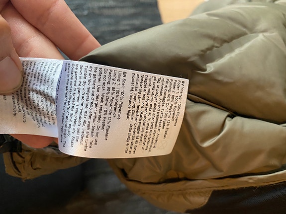 Product image 9 of 9